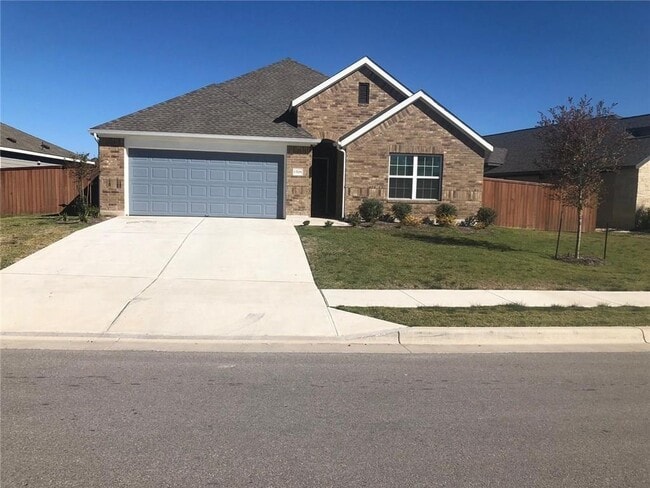 13708 Arbor Hill Cove