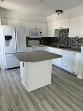 5068 Bristle Cone Cir in Aberdeen, MD - Building Photo - Building Photo