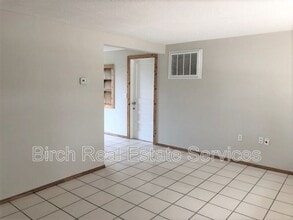 1639 Marengo Dr in Holiday, FL - Building Photo - Building Photo