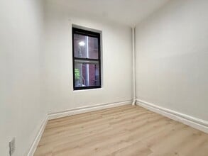 3405 Broadway in New York, NY - Building Photo - Building Photo