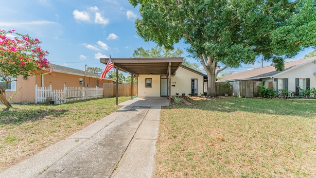 property at 766 91st Ave N