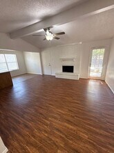 7312 Boisenberry Ln in Dallas, TX - Building Photo - Building Photo