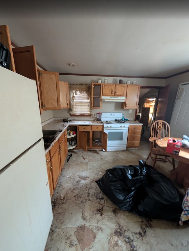 2120 S 15th St in Springfield, IL - Building Photo - Building Photo