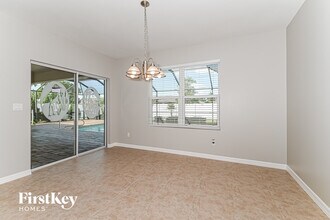 1716 SW 1st Ave in Cape Coral, FL - Building Photo - Building Photo