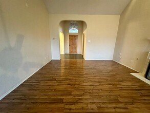 4721 Rincon Way in Fort Worth, TX - Building Photo - Building Photo