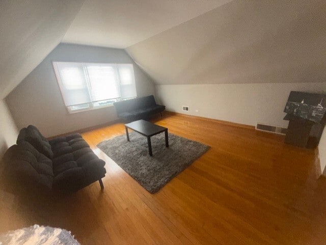 5530 N Major Ave, Unit Unit 2 in Chicago, IL - Building Photo - Building Photo