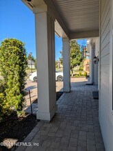 78 Amalurra Trail in Saint Johns, FL - Building Photo - Building Photo