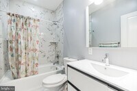 4844 Duffield St photo'