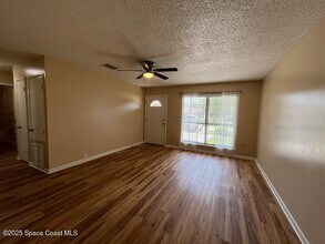 3069 Sea Gate Cir in Merritt Island, FL - Building Photo - Building Photo