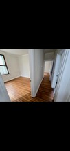 228 Saint Marks Pl, Unit 1L in Staten Island, NY - Building Photo - Building Photo