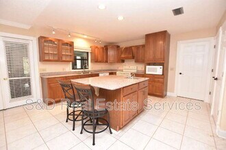 4745 Highlands Pl Cir in Lakeland, FL - Building Photo - Building Photo