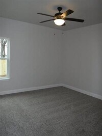 3410 Eutopia St photo'