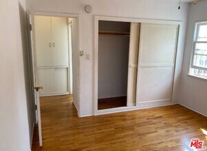 3315 Caroline Ave in Culver City, CA - Building Photo - Building Photo