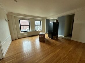 15 E Kirby St in Detroit, MI - Building Photo - Building Photo