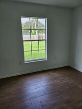 486 Harvey Ave NE in Palm Bay, FL - Building Photo - Building Photo