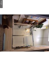 1354 E Columbia Ave in Philadelphia, PA - Building Photo - Building Photo