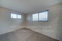 221 N Pinal St photo'