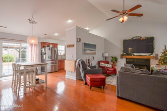 2703 Bow Hunter Dr in Wilmington, NC - Building Photo - Building Photo