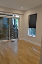 56 Saxton St in Boston, MA - Building Photo - Building Photo