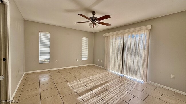 property at 528 Peerless Cir