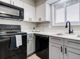 3201 Fairfield Ave in Fort Wayne, IN - Building Photo