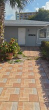 2859 NE 30th St in Fort Lauderdale, FL - Building Photo - Building Photo