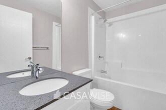 6706 Alpha Blvd in Edmonton, AB - Building Photo - Building Photo