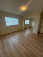 Interior Photo