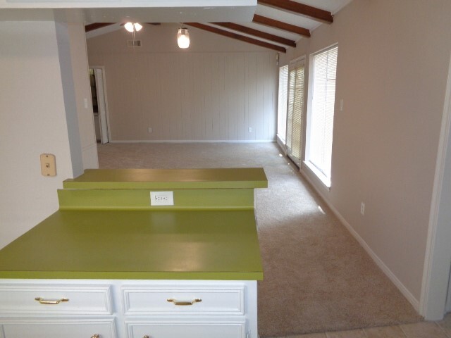 property at 12607 Big Stone Dr