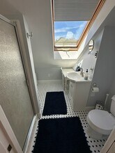 274 Poplar St in Boston, MA - Building Photo - Building Photo