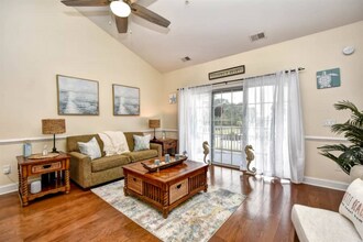 4807 Bovardia Pl in Myrtle Beach, SC - Building Photo - Building Photo