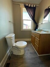 235 N Oxford St in Indianapolis, IN - Building Photo - Building Photo