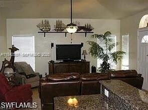 5135 Centennial Blvd in Lehigh Acres, FL - Building Photo - Building Photo