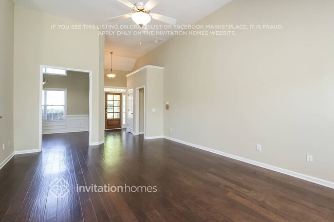 213 Daybreak Rush in Canton, GA - Building Photo - Building Photo