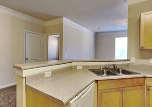 8848 Villa View Cir in Orlando, FL - Building Photo - Building Photo