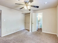 327 S Ponca Ave photo'