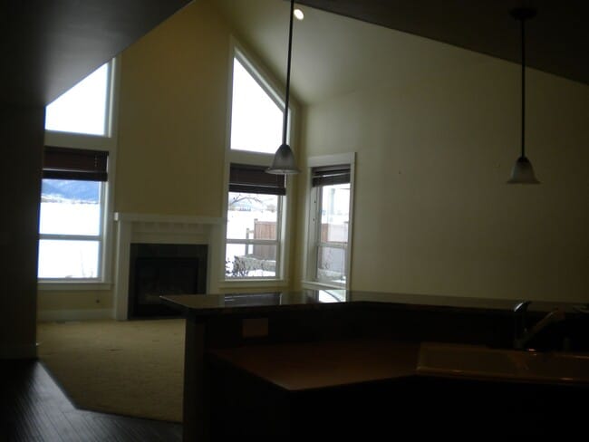 1124 Alder Creek Dr in Bozeman, MT - Building Photo - Building Photo