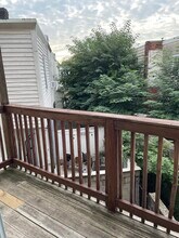 2541 Grays Ferry Ave, Unit 2 in Philadelphia, PA - Building Photo - Building Photo