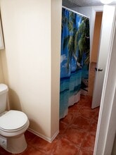 4107 Lake Bayshore Dr in Bradenton, FL - Building Photo - Building Photo