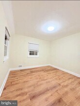 1800 Cody Dr in Silver Spring, MD - Building Photo - Building Photo