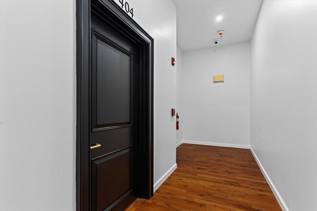 280 Essex St in Lawrence, MA - Building Photo - Building Photo