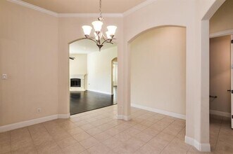 11063 Paisano Dr in Frisco, TX - Building Photo - Building Photo