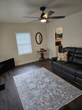 4105 S Westnedge Ave in Kalamazoo, MI - Building Photo - Building Photo