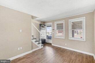 6835 Eastbrook Ave in Baltimore, MD - Building Photo - Building Photo