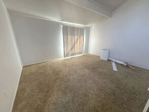 3582 Pershall Rd in Ferguson, MO - Building Photo - Building Photo