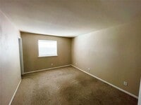 9303 Hammerly Blvd photo'