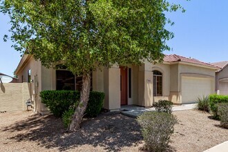 5616 W Glass Ln in Phoenix, AZ - Building Photo - Building Photo