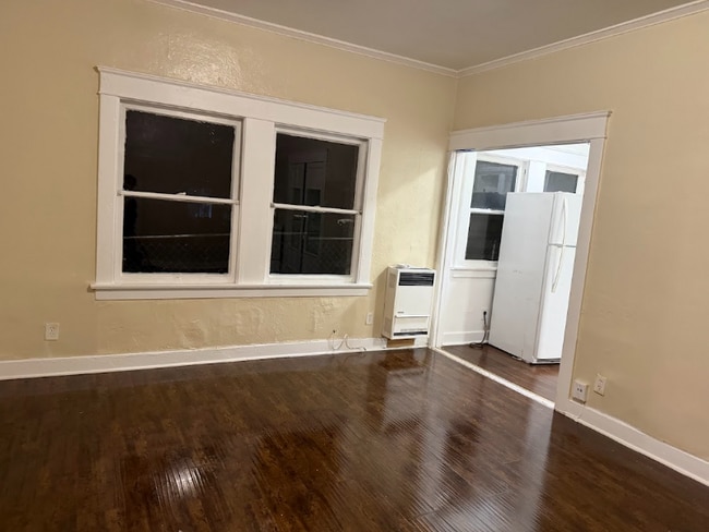 1425 Alvarado Terrace, Unit 106 in Los Angeles, CA - Building Photo - Building Photo