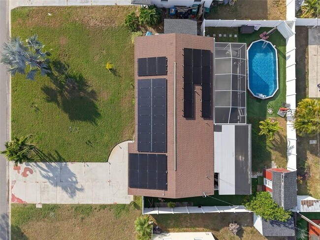 11761 80th Ave in Seminole, FL - Building Photo - Building Photo