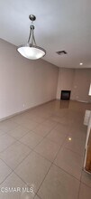 7337 Balboa Blvd in Los Angeles, CA - Building Photo - Building Photo
